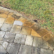 Pool-Deck-Grinding-Resurfacing-Paver-Sealing-in-Jacksonville-Beach-FL 19
